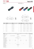 Miniature / Miniatur-13