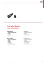Miniature / Miniatur-5