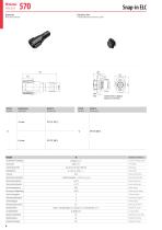 Miniature / Miniatur-6