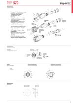 Miniature / Miniatur-7