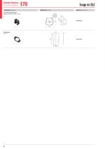 Miniature / Miniatur-8
