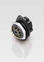 Miniature / Miniatur-9
