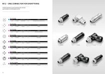 Product Portfolio-11