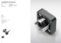 Product Portfolio-12