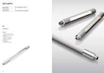Product Portfolio-13