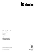 Product Portfolio-15