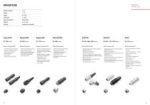 Product Portfolio-5