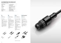 Product Portfolio-8