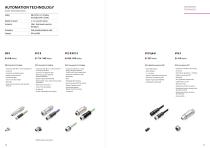 Product Portfolio-9