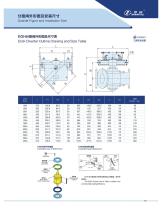 Pneumatic Conveying Equipment - 11