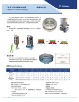 Pneumatic Conveying Equipment - 14