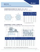 Pneumatic Conveying Equipment - 7