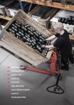 All product categories-2