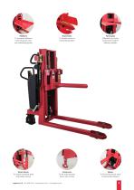 Attachments and extras-3