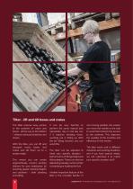 Logitilt tilter-2