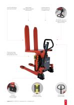 Logitilt tilter-3