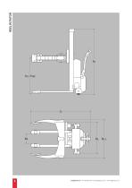Reel Rotator-6