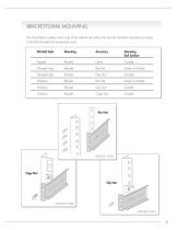 Designing Slides into Electronic Enclosures-10