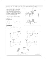 Designing Slides into Electronic Enclosures-11