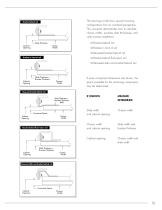 Designing Slides into Electronic Enclosures-12