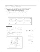 Designing Slides into Electronic Enclosures-13