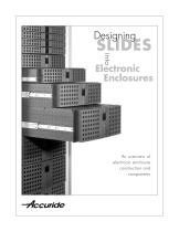 Designing Slides into Electronic Enclosures-1