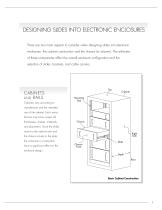 Designing Slides into Electronic Enclosures-3