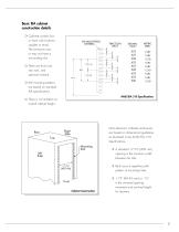 Designing Slides into Electronic Enclosures-4
