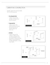 Designing Slides into Electronic Enclosures-5