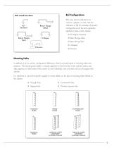 Designing Slides into Electronic Enclosures-6