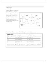 Designing Slides into Electronic Enclosures-7