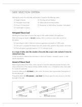 Designing Slides into Electronic Enclosures-8