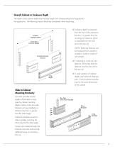 Designing Slides into Electronic Enclosures-9
