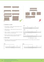 Industrial/Electro Mechanical Product Catalogue 2009 - 10