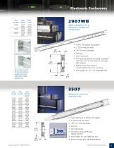 Industrial & Electromechanical Applications Catalog - Summer 2013 - 11