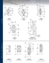 Industrial & Electromechanical Applications Catalog - Summer 2013 - 6