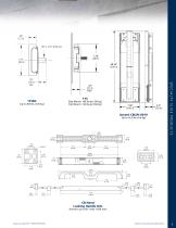 Industrial & Electromechanical Applications Catalog - Summer 2013 - 7