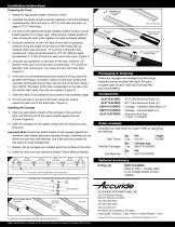 Model 115RC - 2