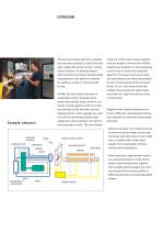 SILICONE EXTRUSIONS - 6