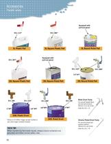 Aerosol Filling System - 2