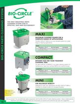 Environmental & MRO Catalog - September 2011 - 10