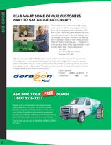 Environmental & MRO Catalog - September 2011 - 6