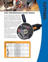 Mechanical Solutions Catalog - January 2012 - 11