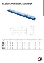 octopus gripping bars-13