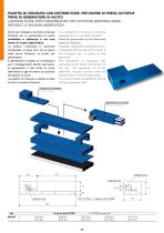 octopus gripping bars-14