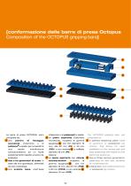 octopus gripping bars-4