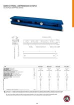 octopus gripping bars-9