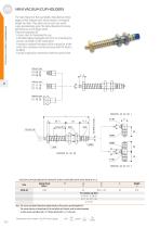 Vacuum Solutions-10