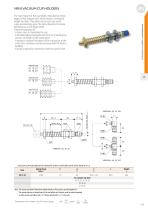 Vacuum Solutions-11
