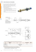 Vacuum Solutions-12